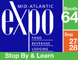 Mid-Atlantic Expo